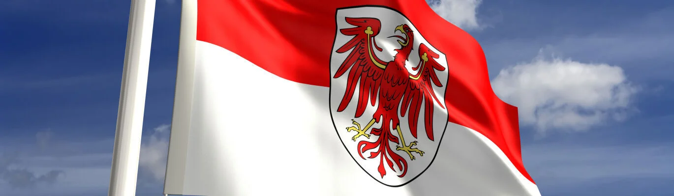 Bannerbild