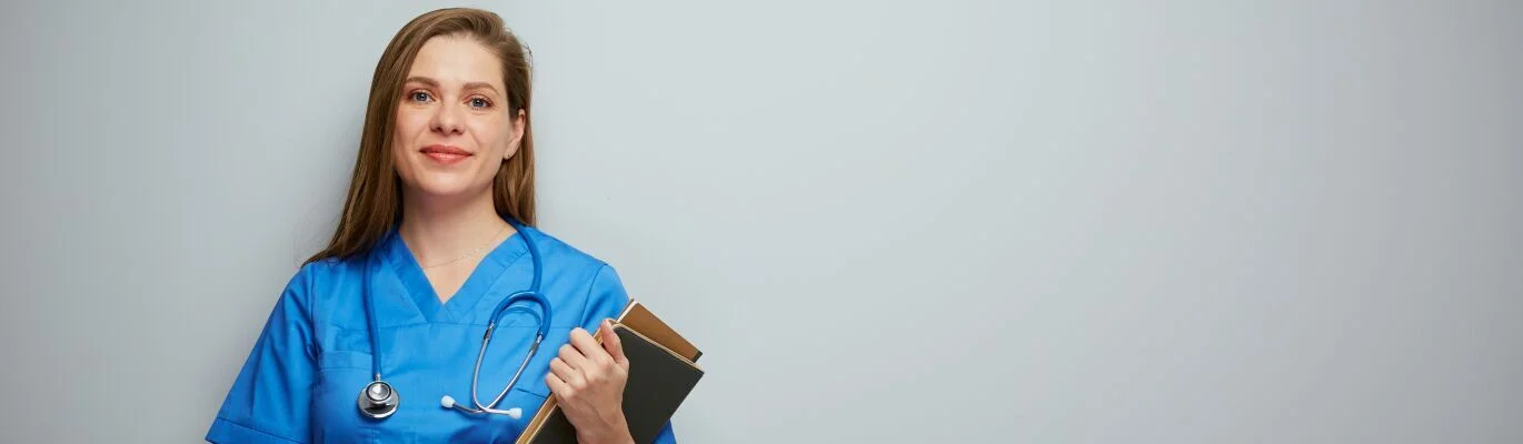 Bannerbild
