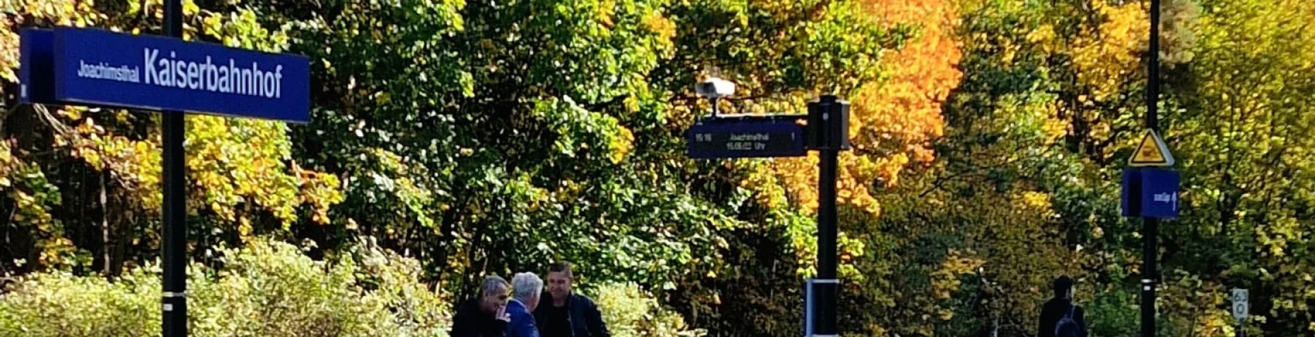 Bannerbild | zur Startseite