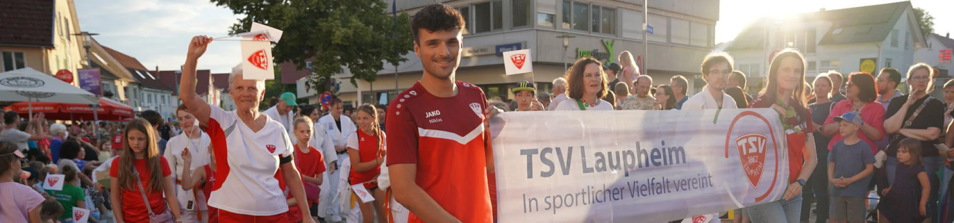 Bannerbild