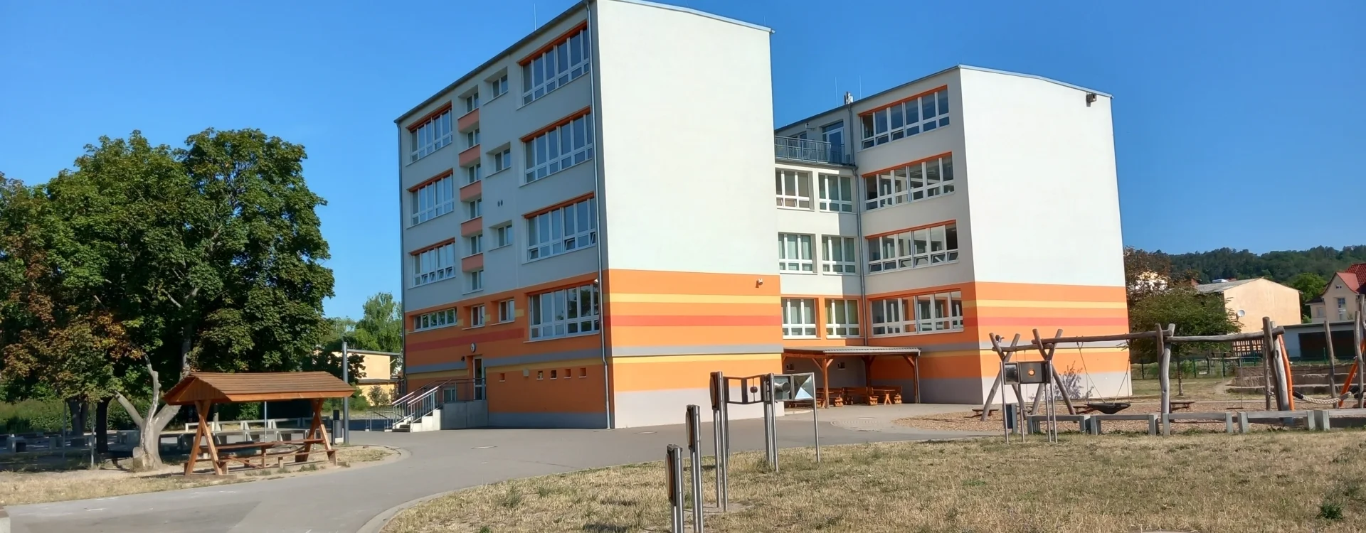 Bannerbild