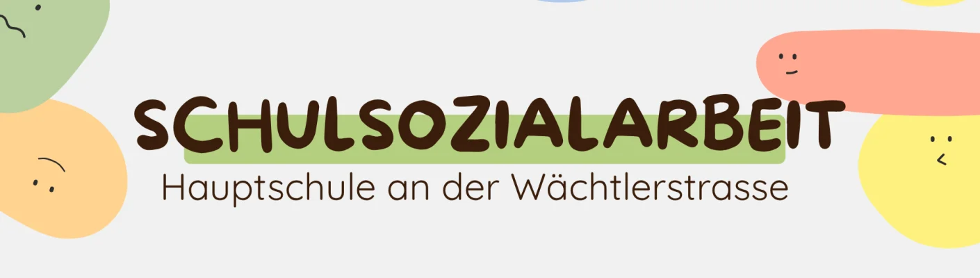 Bannerbild