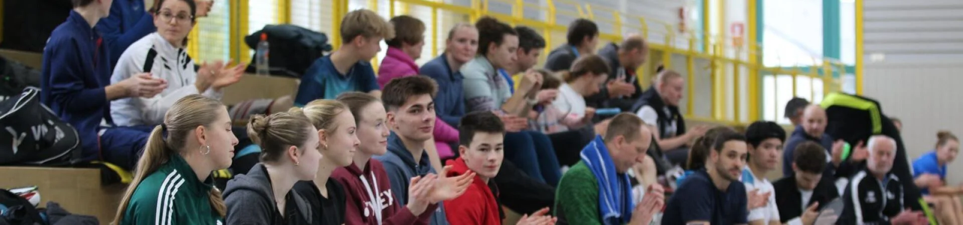 Bannerbild