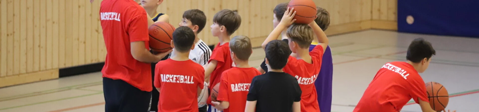 Bannerbild
