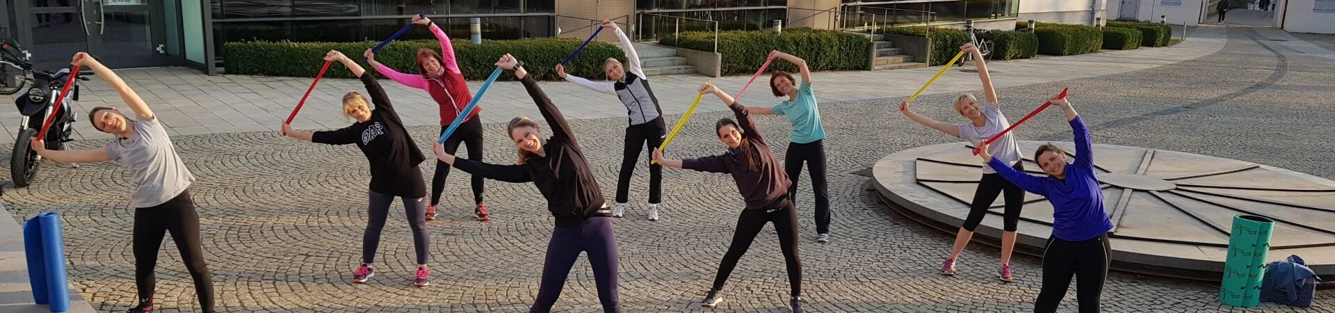 Bannerbild