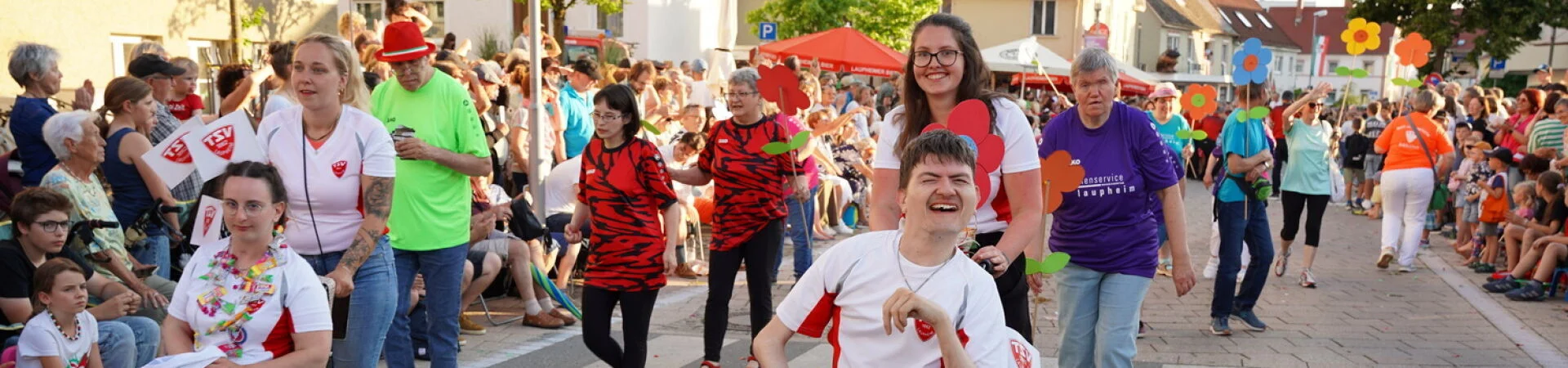 Bannerbild