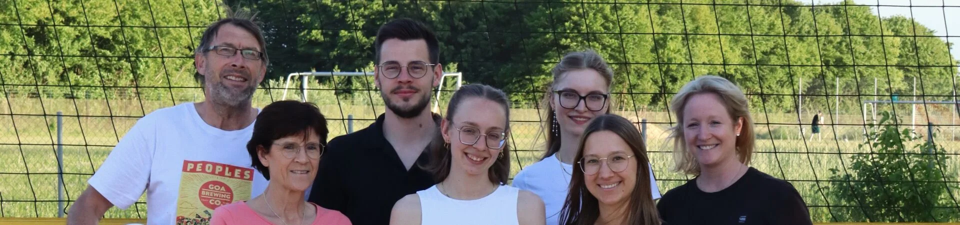 Bannerbild