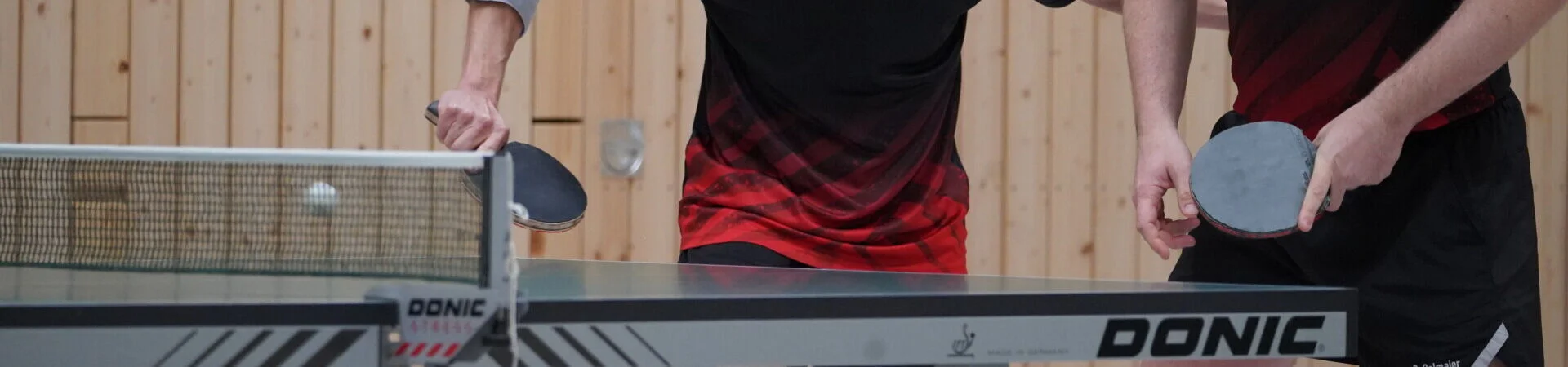 Bannerbild