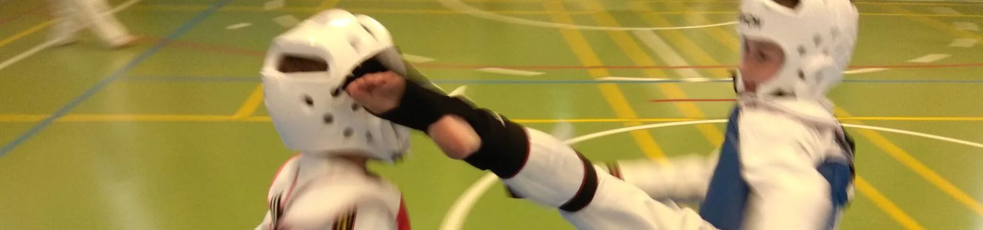 Bannerbild