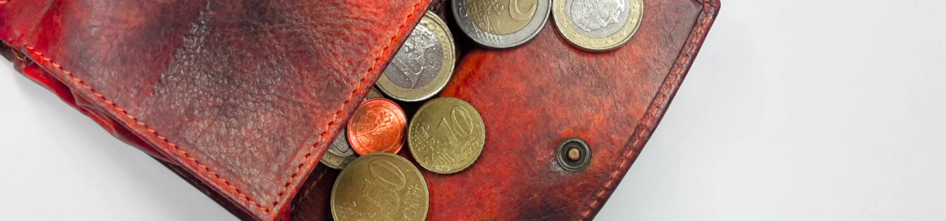 Bannerbild