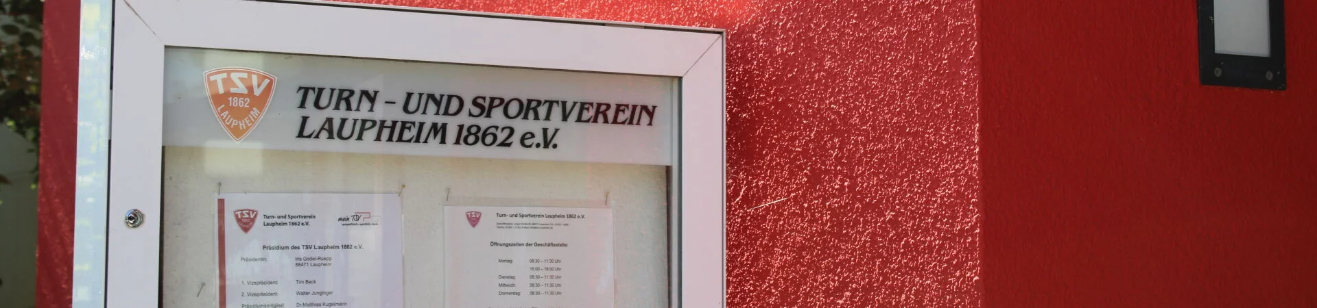 Bannerbild