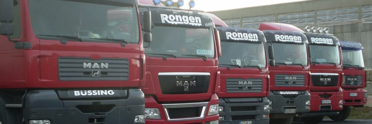 Bannerbild