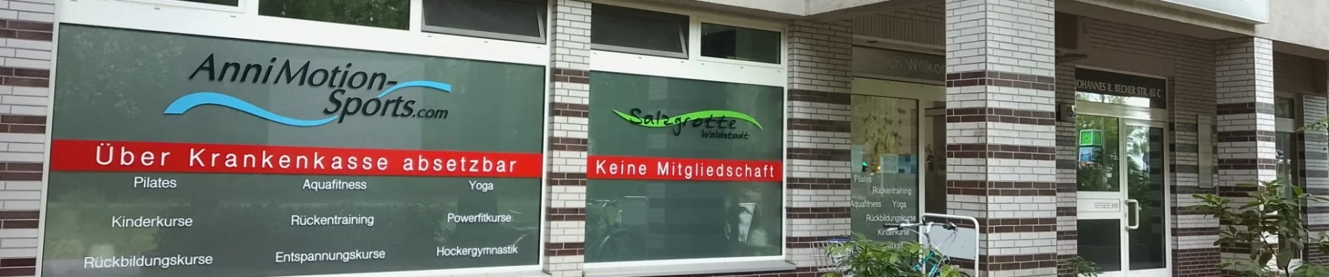 Bannerbild