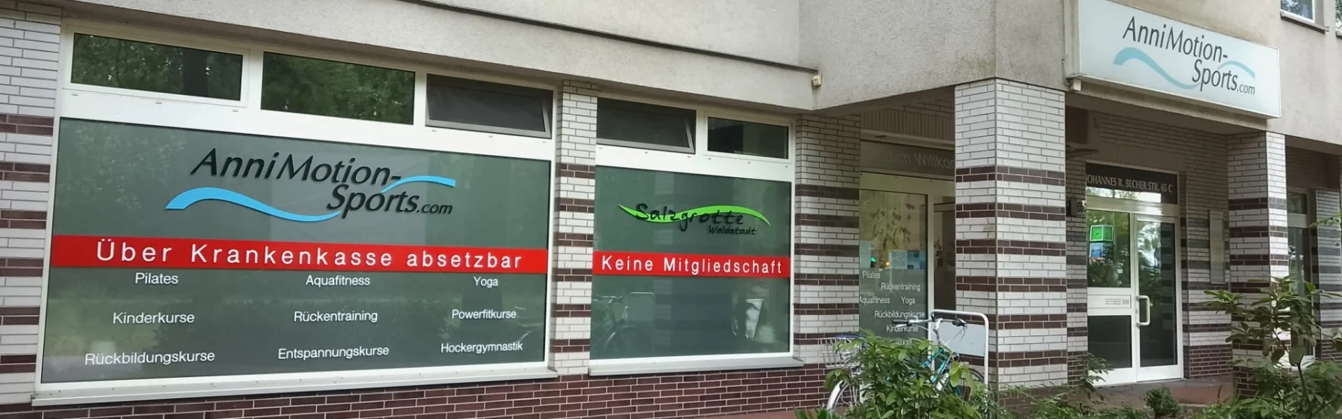 Bannerbild