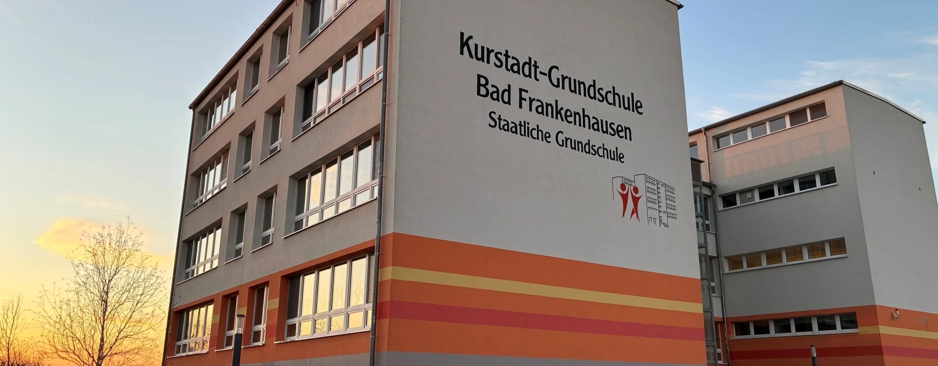 Bannerbild