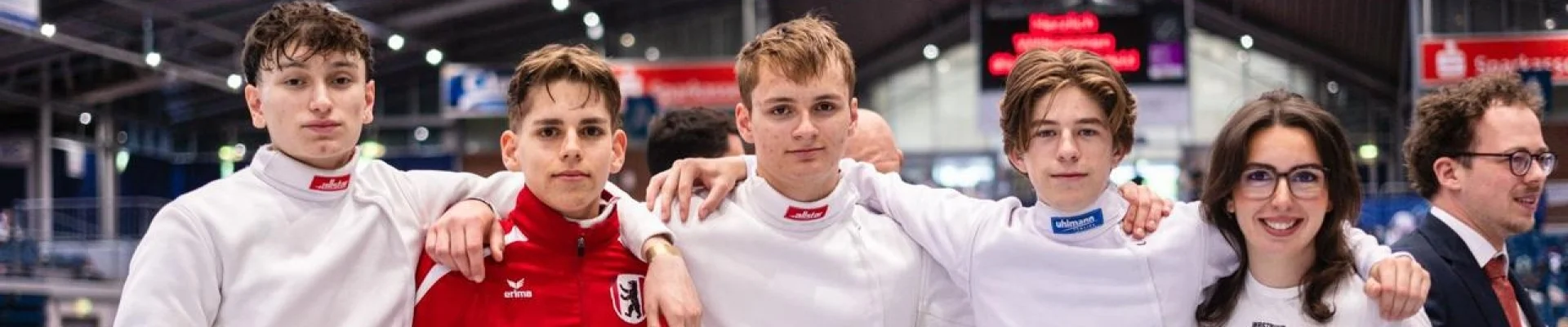 Bannerbild | zur Startseite