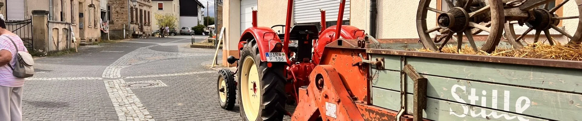 Bannerbild