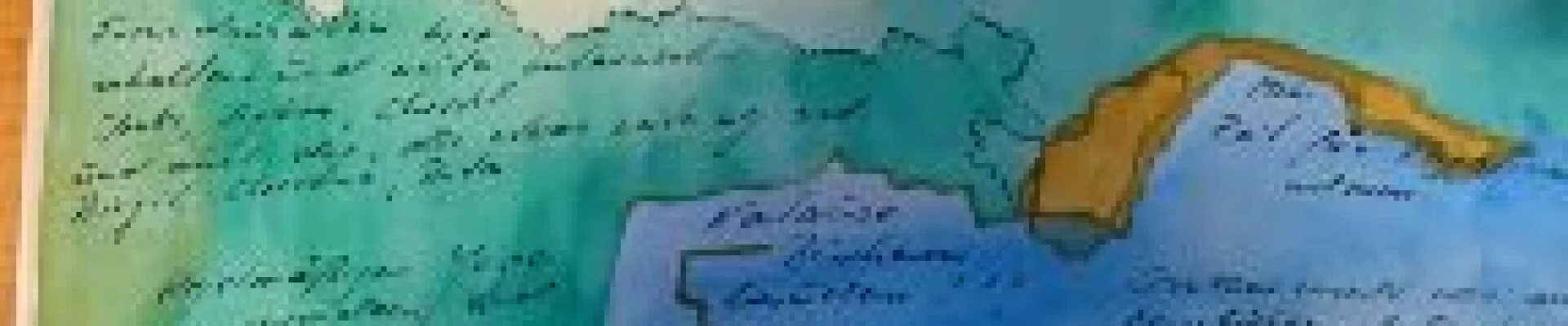 Bannerbild