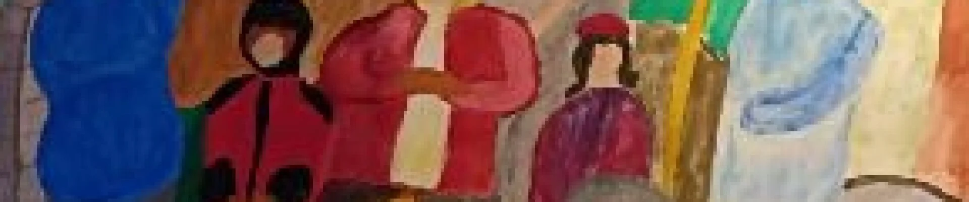 Bannerbild