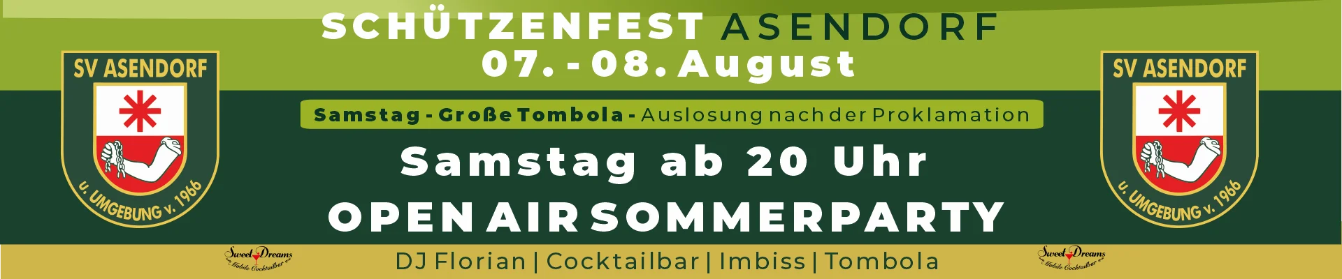 Bannerbild