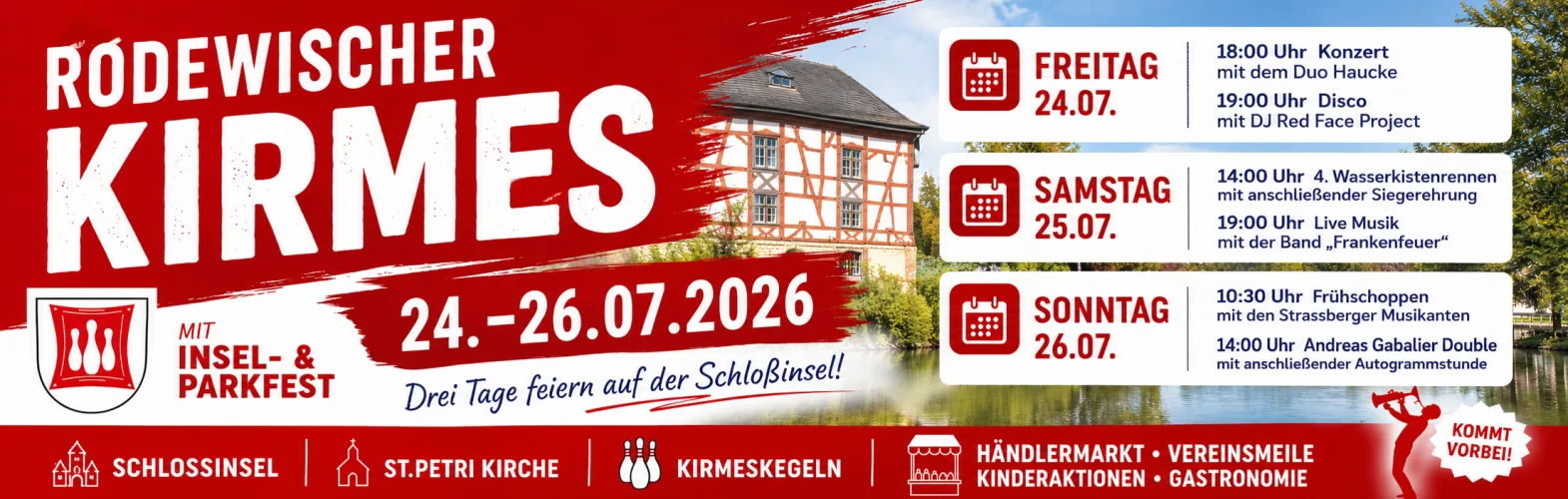 Bannerbild | zur Startseite
