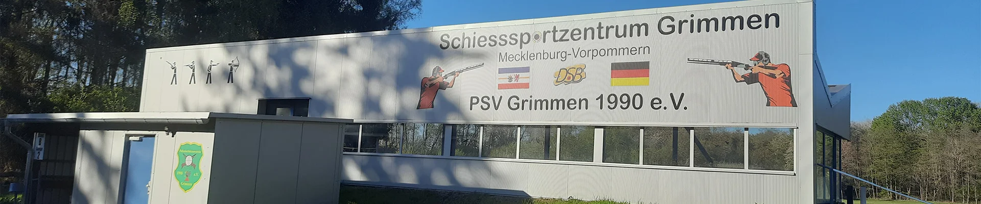 Bannerbild