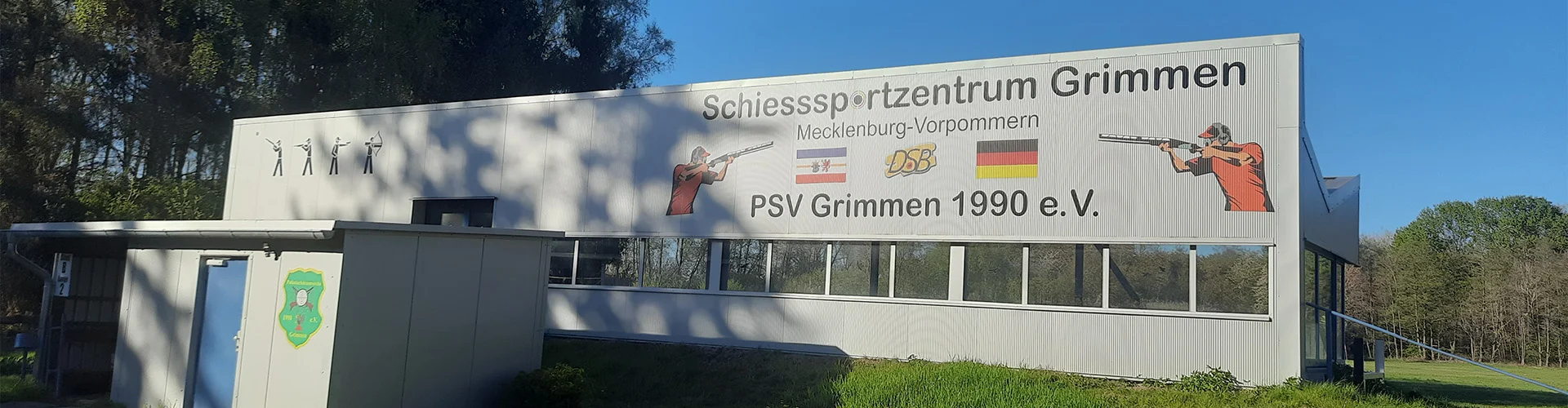 Bannerbild
