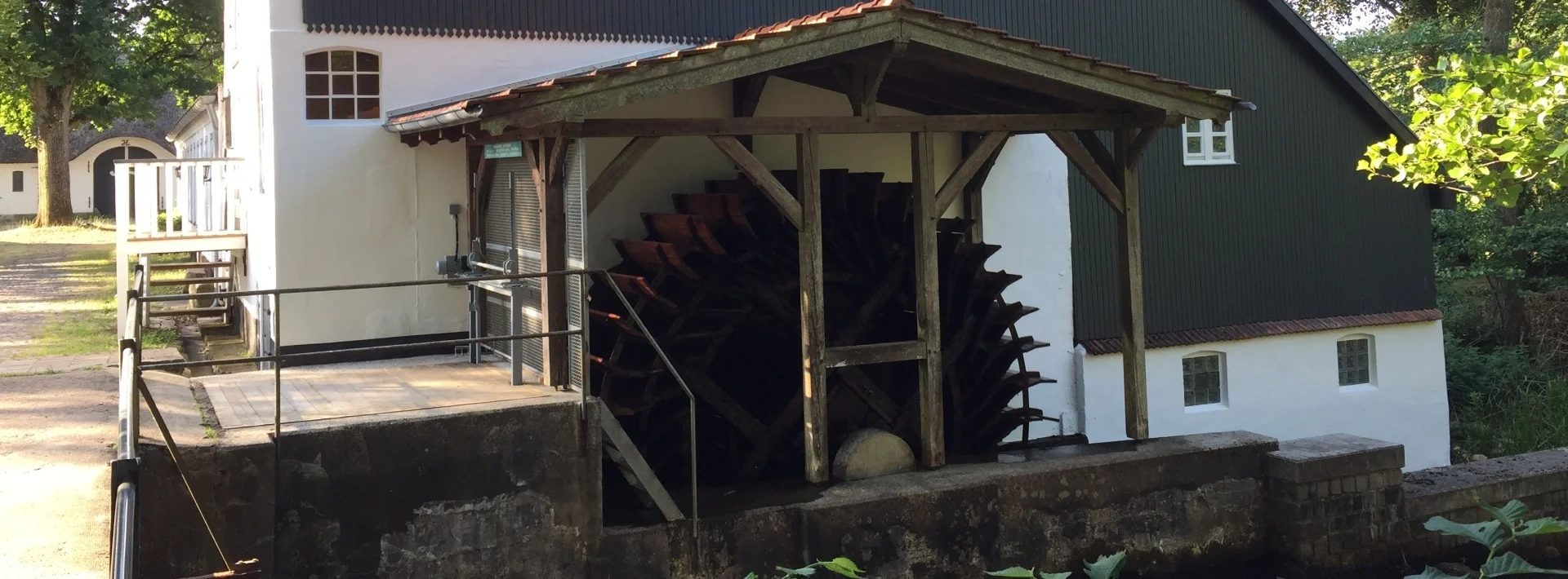 Wassermühle_ Martina M._03.06 (1)