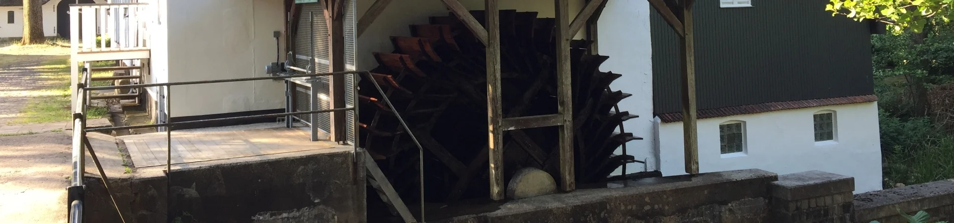 Wassermühle_ Martina M._03.06 (1)