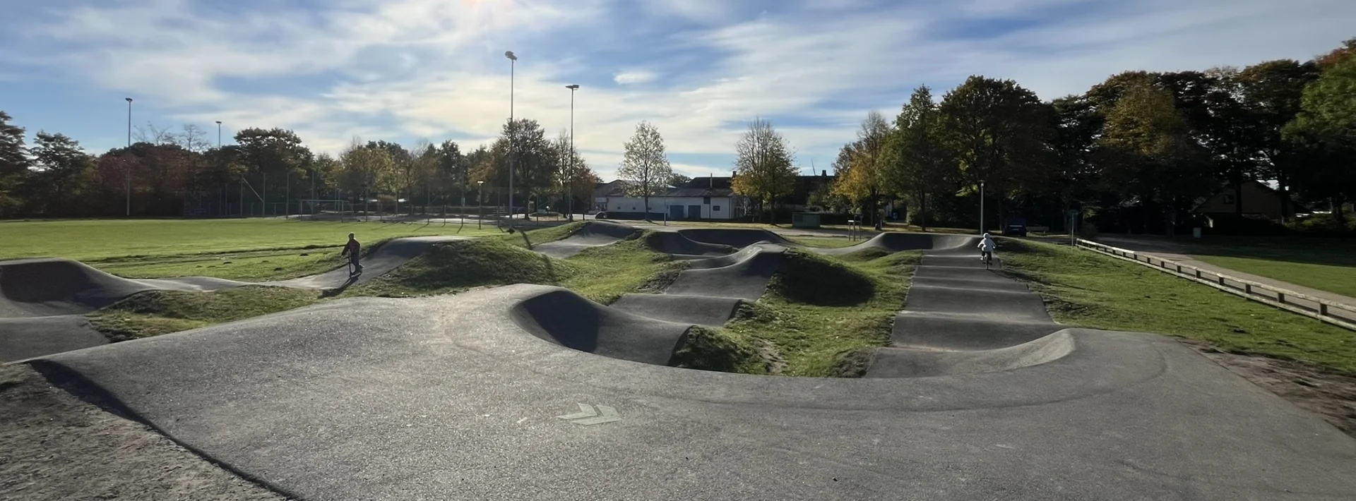 Pumptrack_von Martina M._03.06 (7)