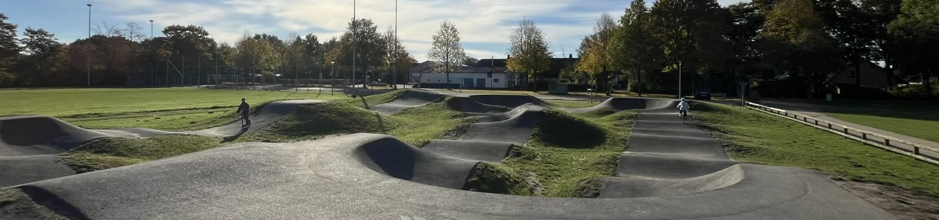 Pumptrack_von Martina M._03.06 (7)
