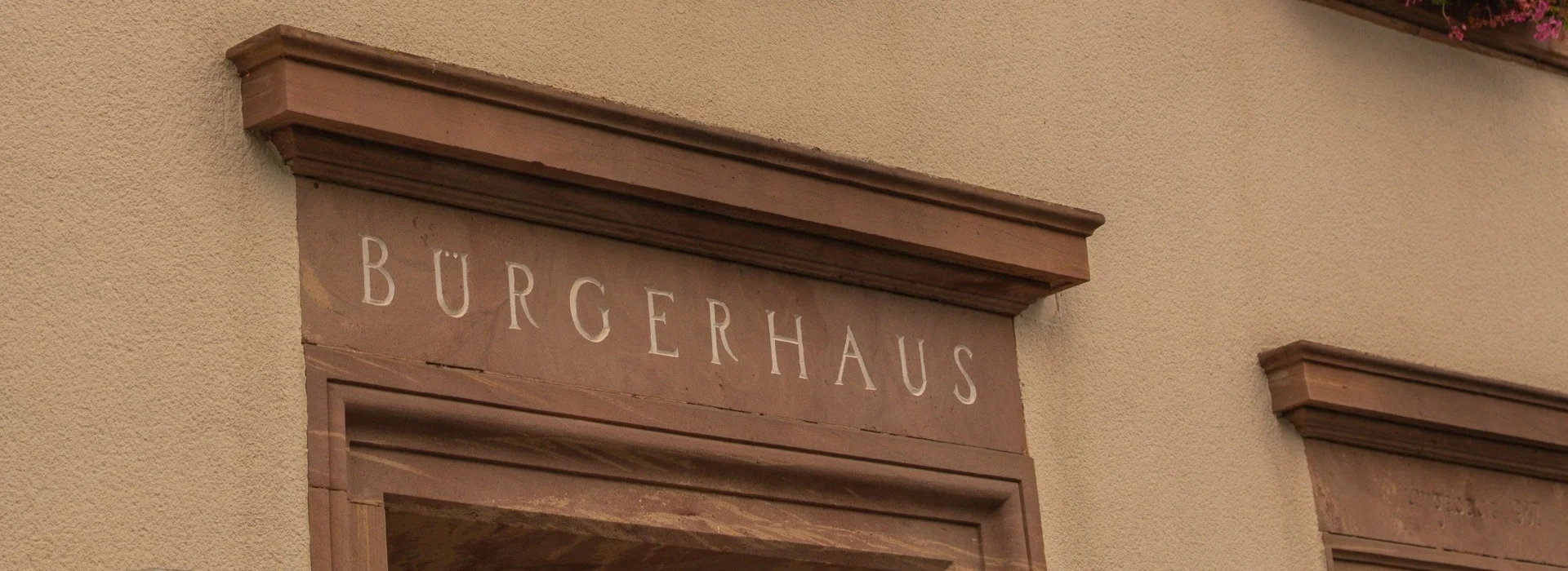 Bannerbild