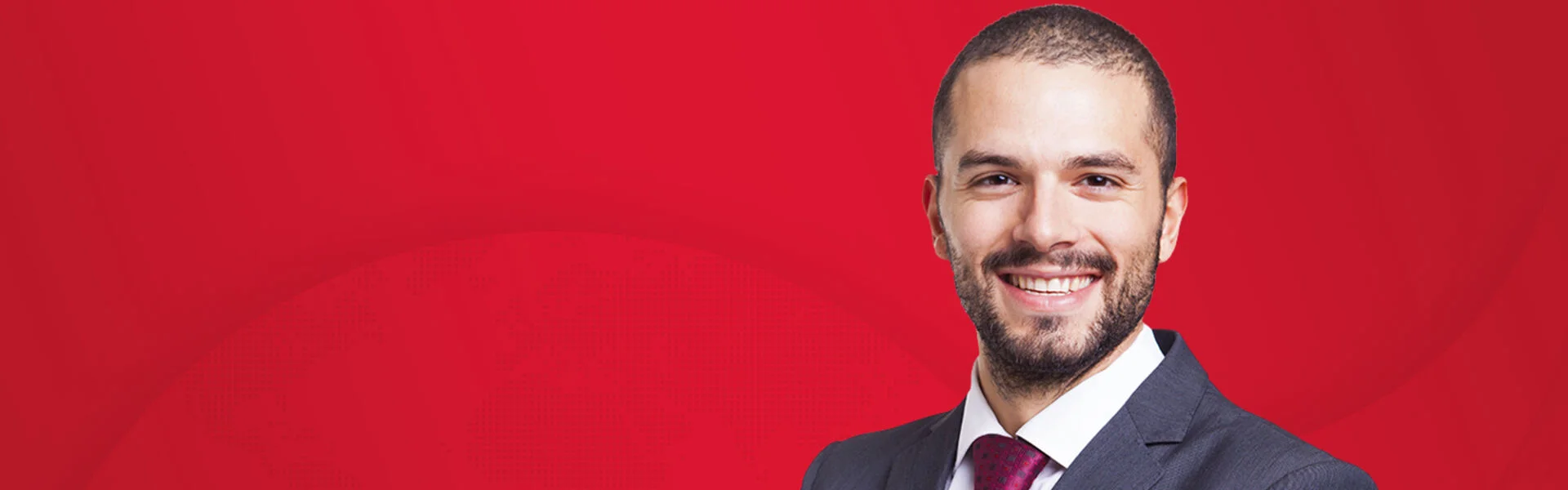 Bannerbild