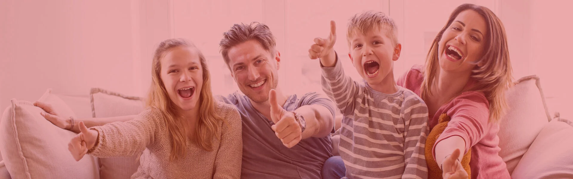 Bannerbild