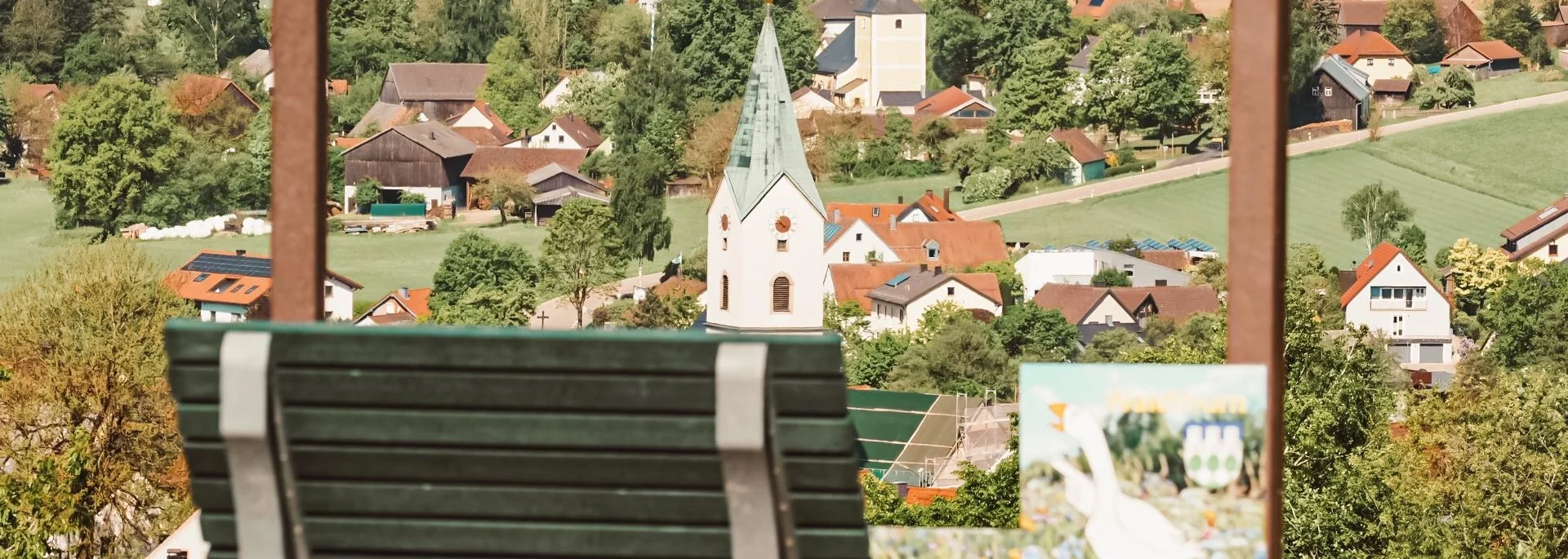 Bannerbild