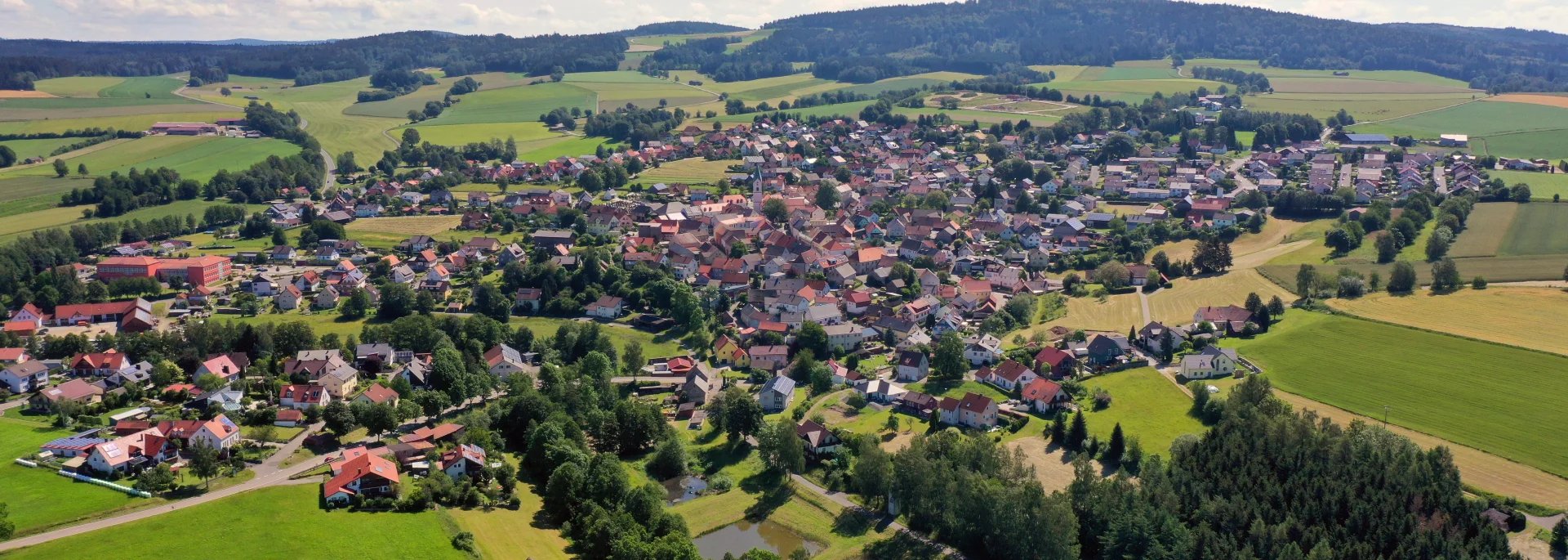 Bannerbild