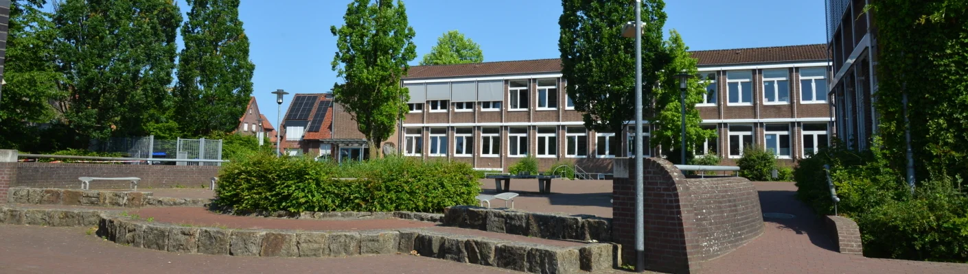 Bannerbild
