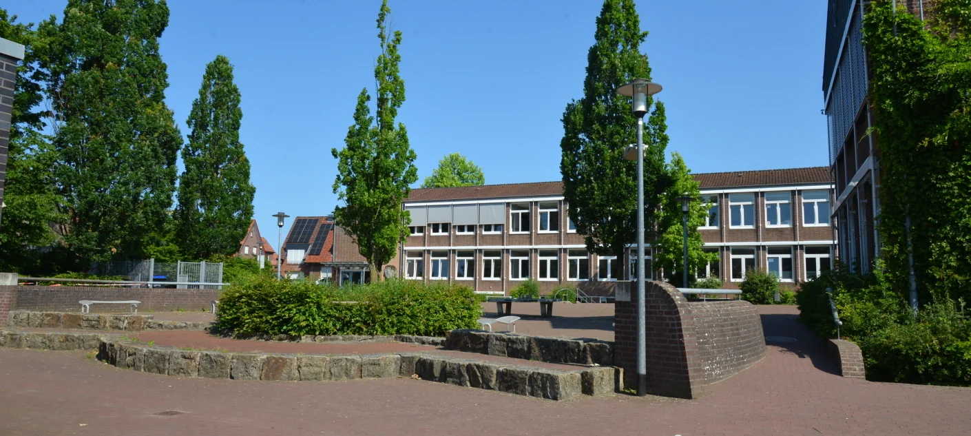Bannerbild