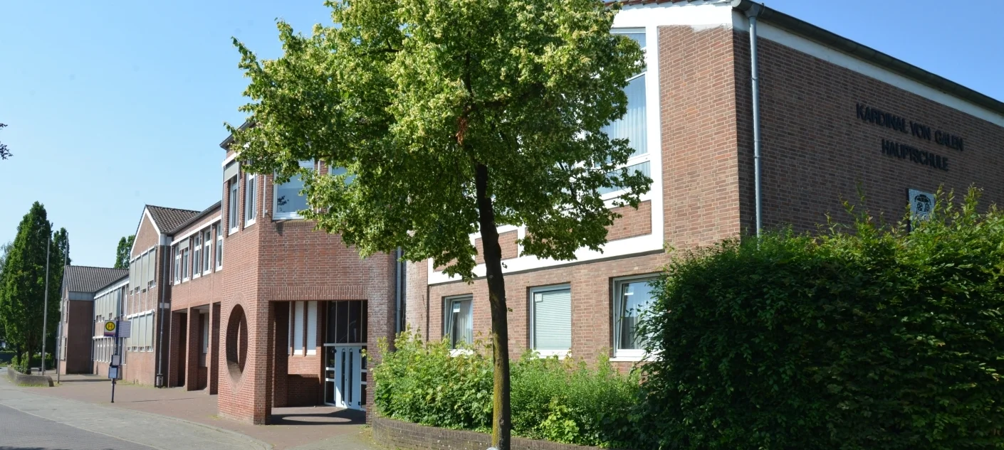 Bannerbild