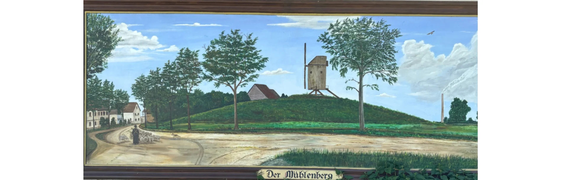 Bannerbild