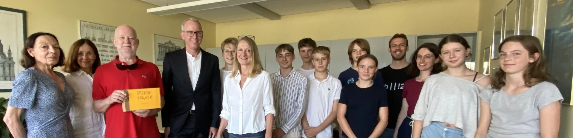 Bannerbild