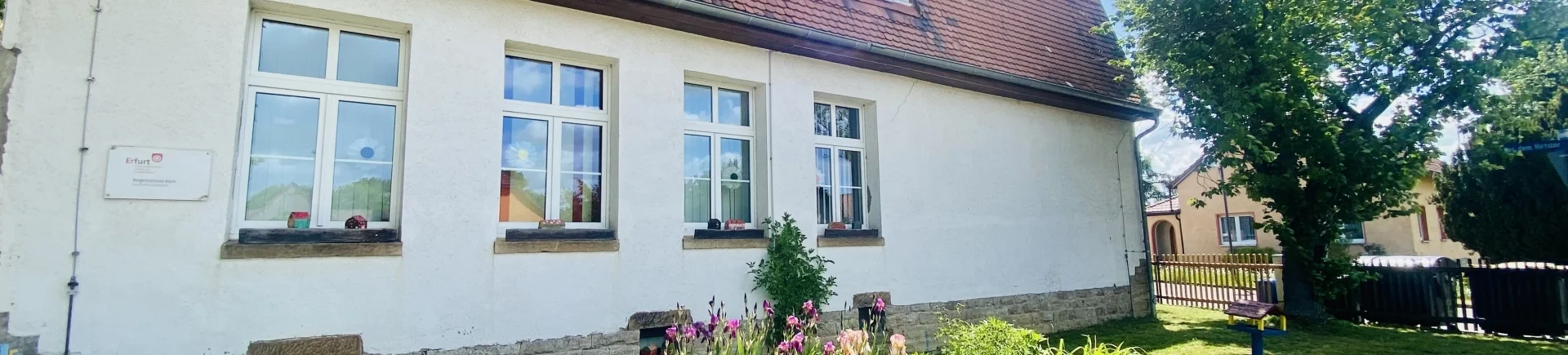 Bannerbild