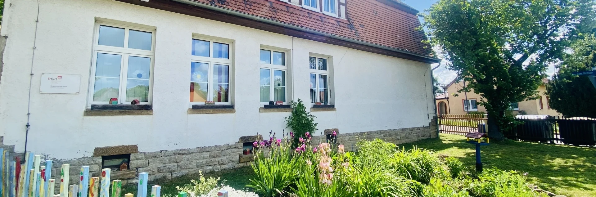 Bannerbild