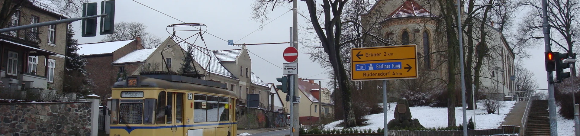 Bannerbild