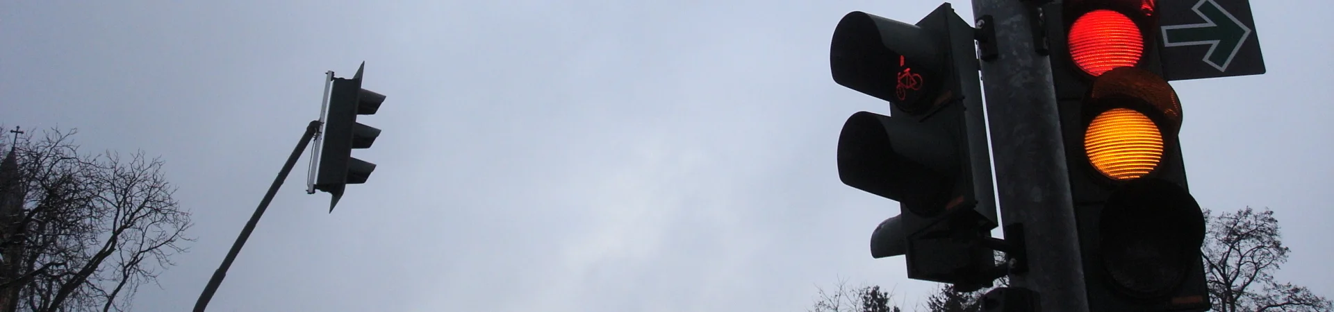 Bannerbild