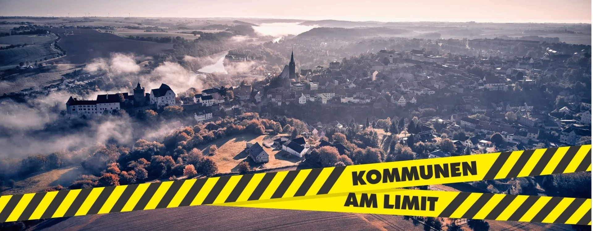 Bannerbild