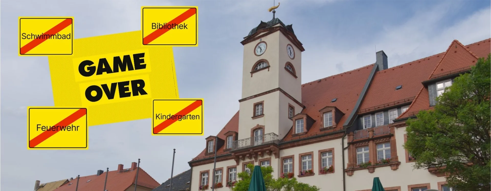 Bannerbild