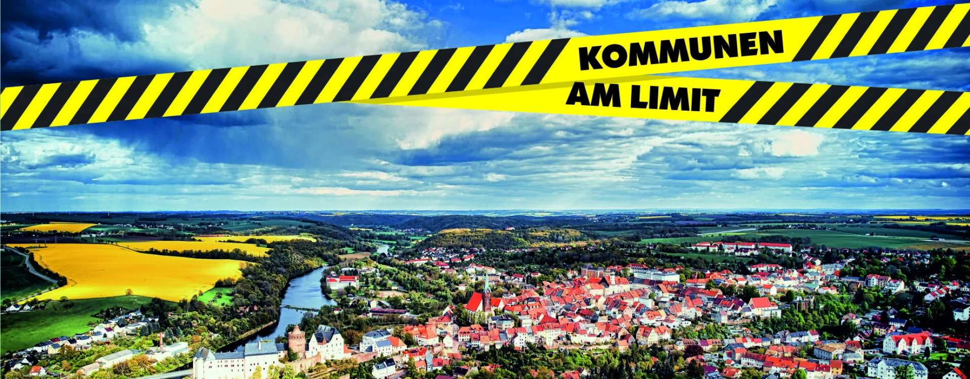 Bannerbild