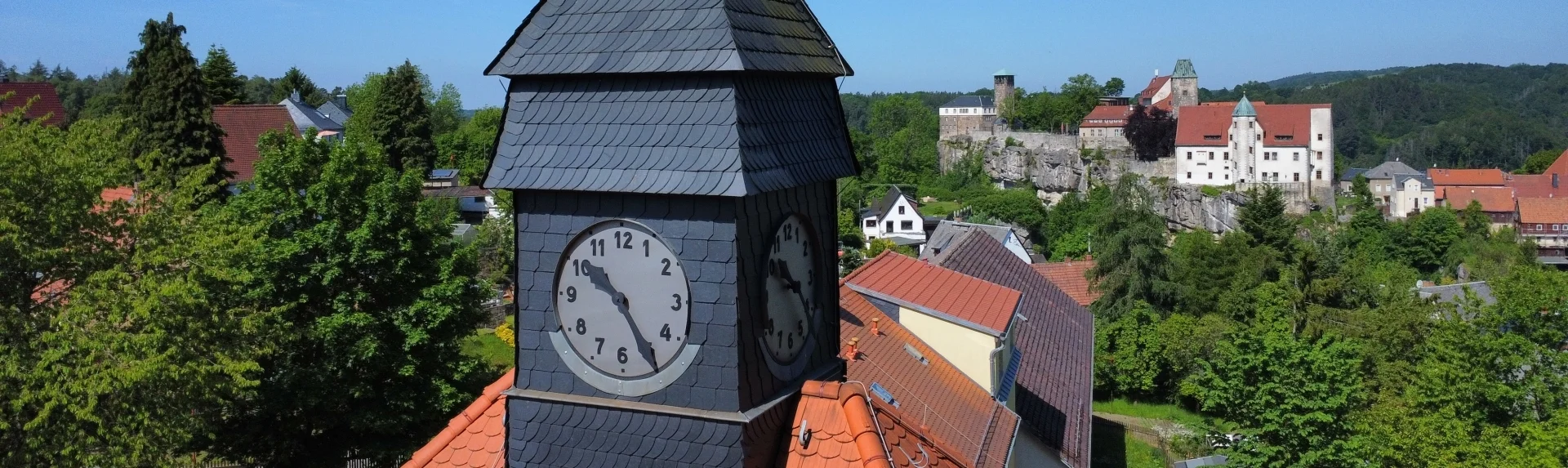Bannerbild