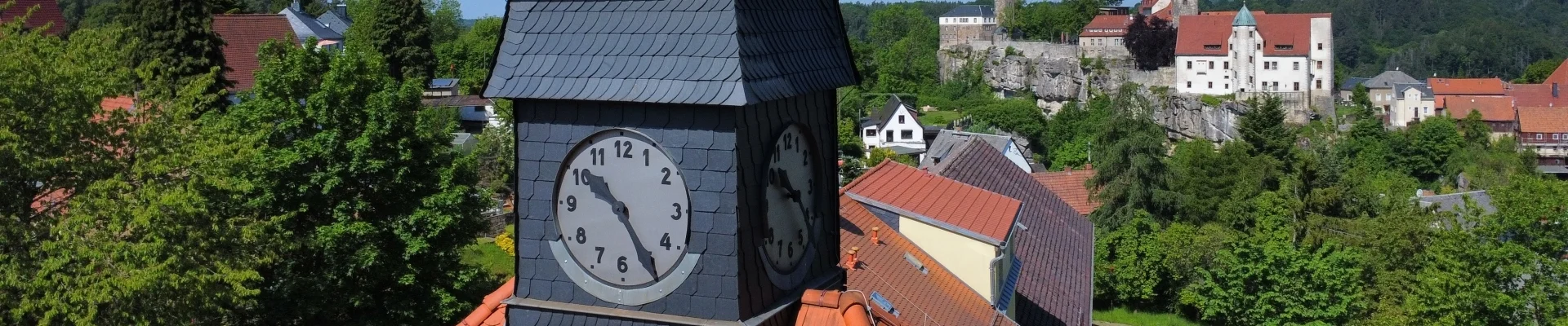 Bannerbild